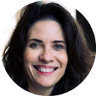 All provider availability