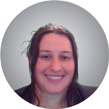 Michelle Barber, MSW, SW, LSW