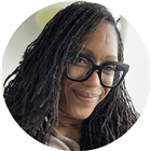 Michelle Barker, LMFT