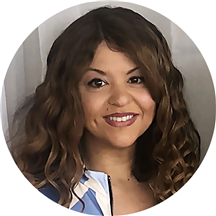 Michelle Barraco Hatchett, LCPC