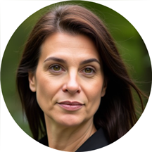 Michelle Barrett