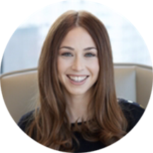 Michelle Barsky, LMHC