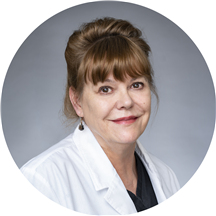 Michelle Barton, APRN