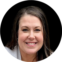 Michelle Beahm, NP, PMHNP
