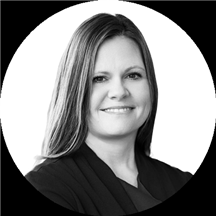 Michelle Beames, LCSW