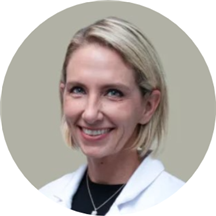 Michelle Beck, APRN, PMHNP-BC