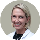 Michelle Beck, APRN, PMHNP-BC