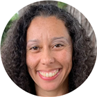 Michelle Bee, LMFT
