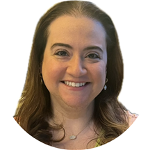 Michelle Bloom, LMHC