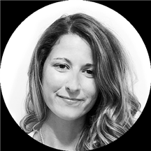 Michelle Boknevitz, LPC