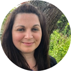 Michelle Bonilla, LPC