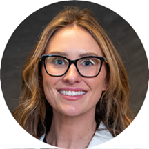 Michelle Boniscavage, MS, NP - C