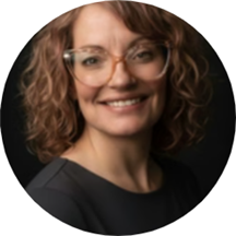 Michelle Boodry, LPC