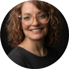Michelle Boodry, LPC