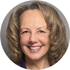 Michelle Brachten, LCSW