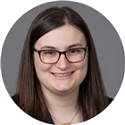 Michelle Brandel, LMSW