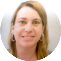 Michelle Brody, LCSW