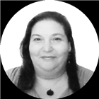 Michelle Bronster, LCSW