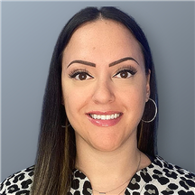Michelle Brook, LPC