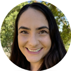 Michelle Brown, LCSW