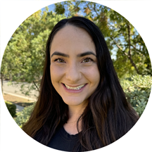 Michelle Brown, LCSW