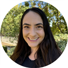 Michelle Brown, LCSW