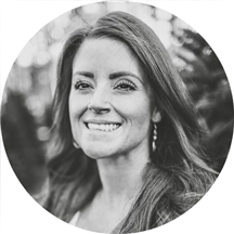 Michelle Brown, LMFT