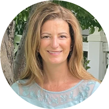 Michelle Brownlee, LPCC