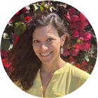 Michelle Bucholtz, MSW, LCSW