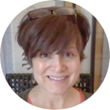 Michelle Buonfiglio, MS