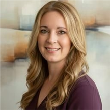 Michelle Burdick, LCSW