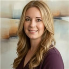 Michelle Burdick, LCSW