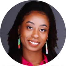 Michelle Burney, LPC