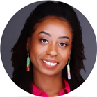 Michelle Burney, LPC