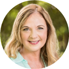 Michelle Byrd, LCSW
