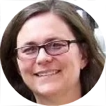 Michelle C Williams, LCSW