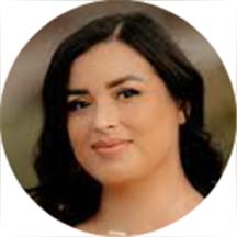 Michelle Cabrera, LMFT