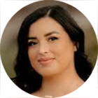 Michelle Cabrera, LMFT