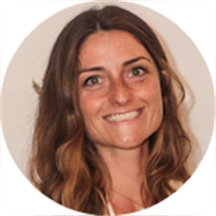 Michelle Caravella, RDN, MS