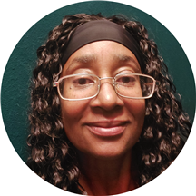 Michelle Caro, LPCC
