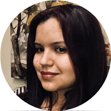 Michelle Carr, LMHC
