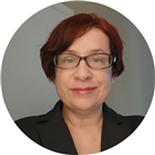 Michelle Cass, MS, LPC