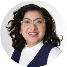 Michelle Castellanos, LMSW, MSW