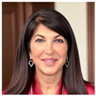 Michelle Cataldo, PMHNP