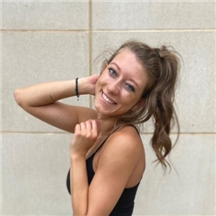 Michelle Cesa, RD