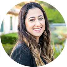 Michelle Chaker, LCSW
