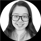 Michelle Chan, LMHC