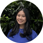 Michelle Chan, LMSW
