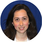 Michelle Chanin, PA