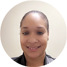 Michelle Christie, LCSW